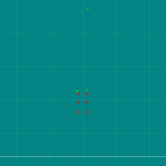 AC04 MISSION 01 MAP