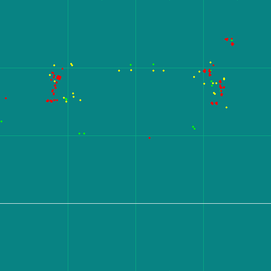 AC04 MISSION 05 MAP