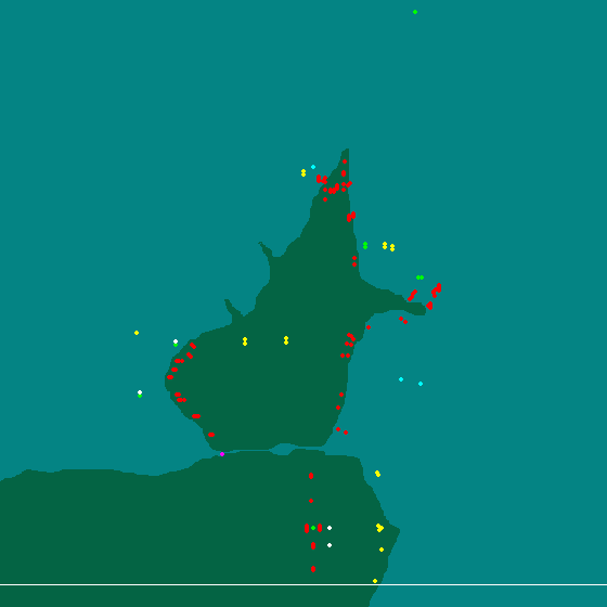 AC04 MISSION 06 MAP