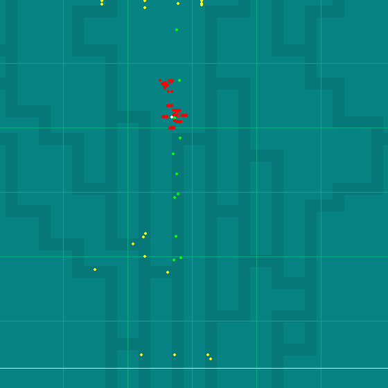 AC04 MISSION 07 MAP