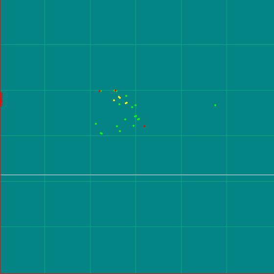 AC04 MISSION 08 MAP