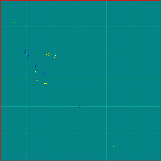 AC04 MISSION 11 MAP