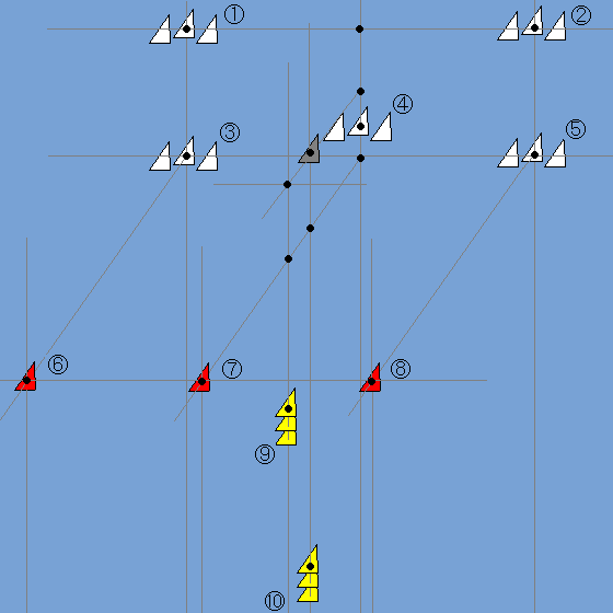 AC04 TRIAL MISSION 02 MAP