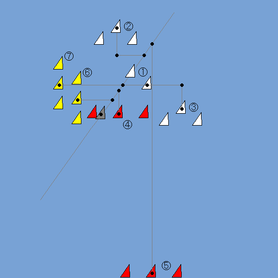 AC04 TRIAL MISSION 03 MAP