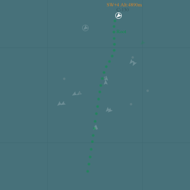 OPERATION KATINA AREA02A-3