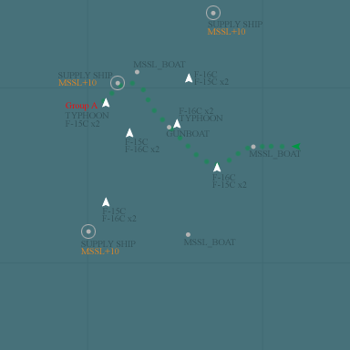 OPERATION KATINA AREA03B-1