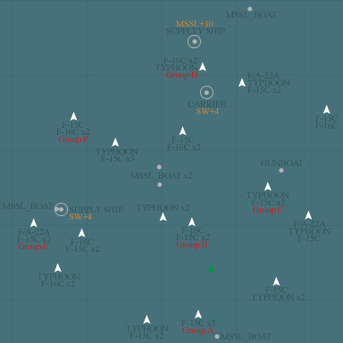 OPERATION KATINA AREA04B-1