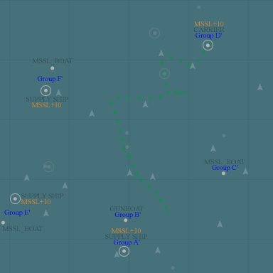 OPERATION KATINA AREA04B-2